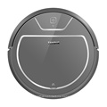 Household Intelligent Robot Vacuum Cleaner Mopping Robot